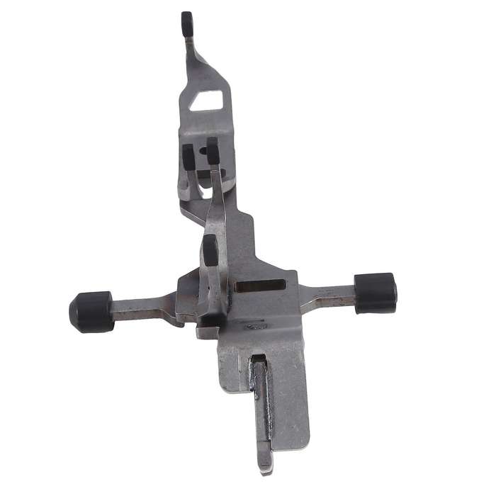 0AM DQ200 OAM 7-Speed Dual Clutch Automatic Transmission Reverse Shift Fork for Golf 0AM311562K