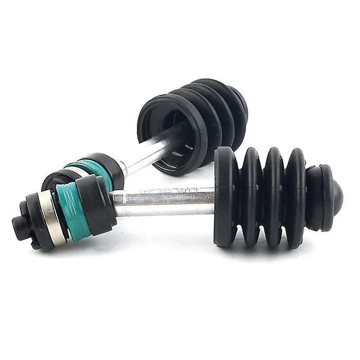 0am Dq200 Transmission Valve Body Piston Rod Kit 0am325091e(101mm) for  Seat
