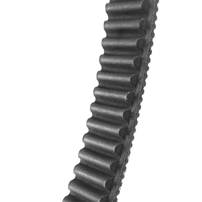 0JWA-055000-1000 Transmission Drive Belt 36.0x969 for CF1000 1000Cc Z1000 CVT UTV ATV1000 2011-2018