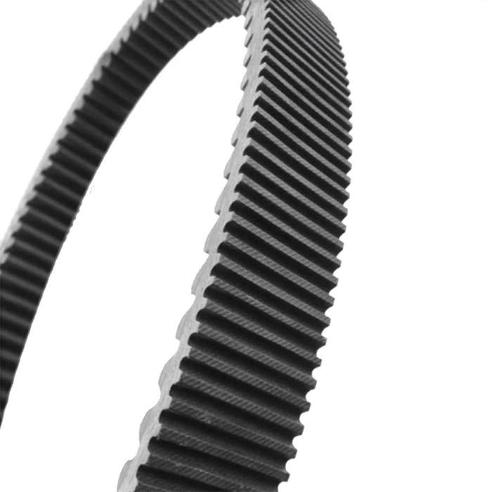 0JWA-055000-1000 Transmission Drive Belt 36.0x969 for CF1000 1000Cc Z1000 CVT UTV ATV1000 2011-2018