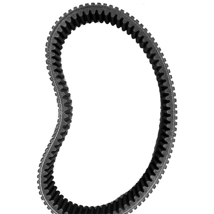 0JWA-055000-1000 Transmission Drive Belt 36.0x969 for CF1000 1000Cc Z1000 CVT UTV ATV1000 2011-2018