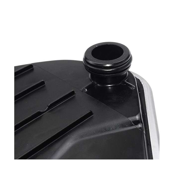 0bk398009a Transmission Oil Filter Hydraulic Filter Auto Parts For