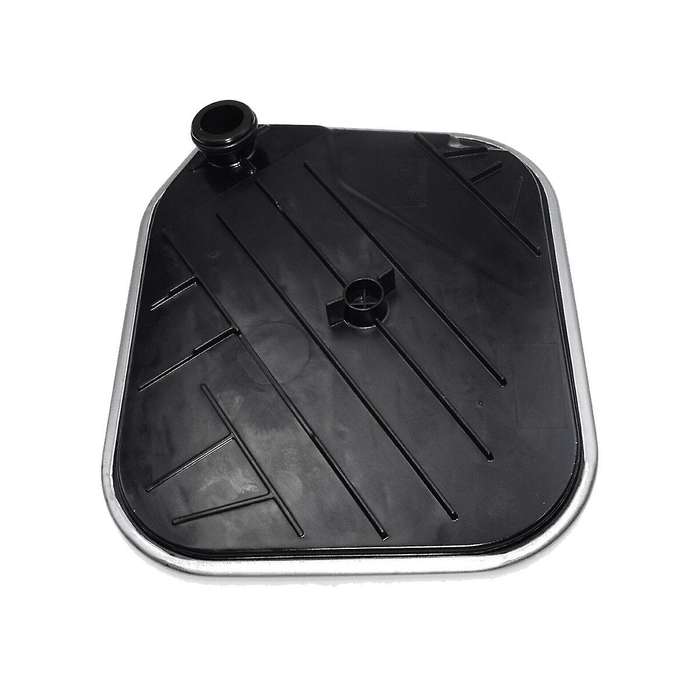 0bk398009a Transmission Oil Filter Hydraulic Filter Auto Parts For