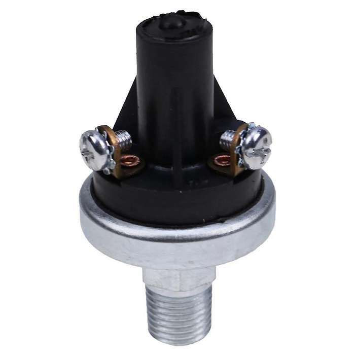 0C3025 Generator Oil Pressure Switch 10 PSI for 1/4 Inch-18