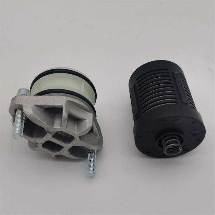 0br525558 for 4th Generation Coupling for A3 Tt Transfer Case Clutch Filter 01z525558