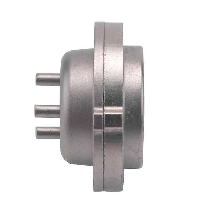 0DE DQ500 DQ380 DQ381 Transmission Clutch Pressure Sensor for - Q3 for Transporter