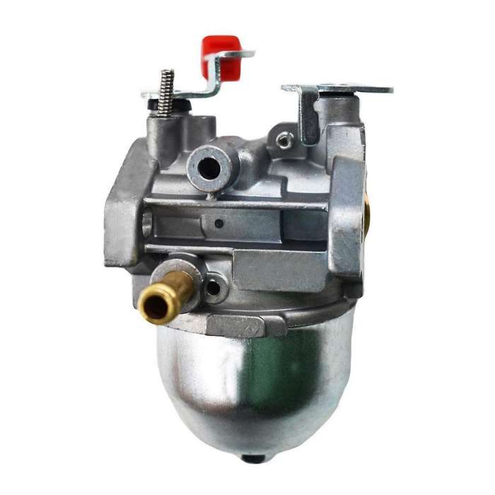0C1535ASRV Carburetor for Generator 4000XL 4000EXL GN220 GH220HS