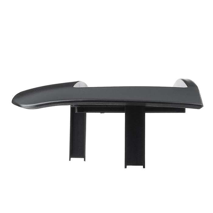1 Din Fascia for Radio CD DVD Dashboard Stereo Panel Dash Mount Refitting Installation Trim Kits Fra