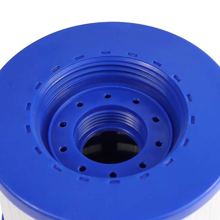 1 Filters for Hot Tubs, Inflatable Hot Pool Filters Swimming Pools and Spas -1pc