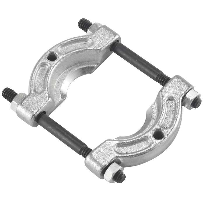 1 Inch Bearing Separator 10mm-30mm Small Bearing Splitter Bearing Puller Bearing Separator Remover T
