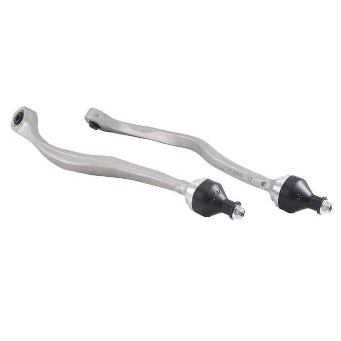 1 Pair Auto Anti-Roll Bar Front Link StabilizerLink Ball Joint for 971 971411317 971411318