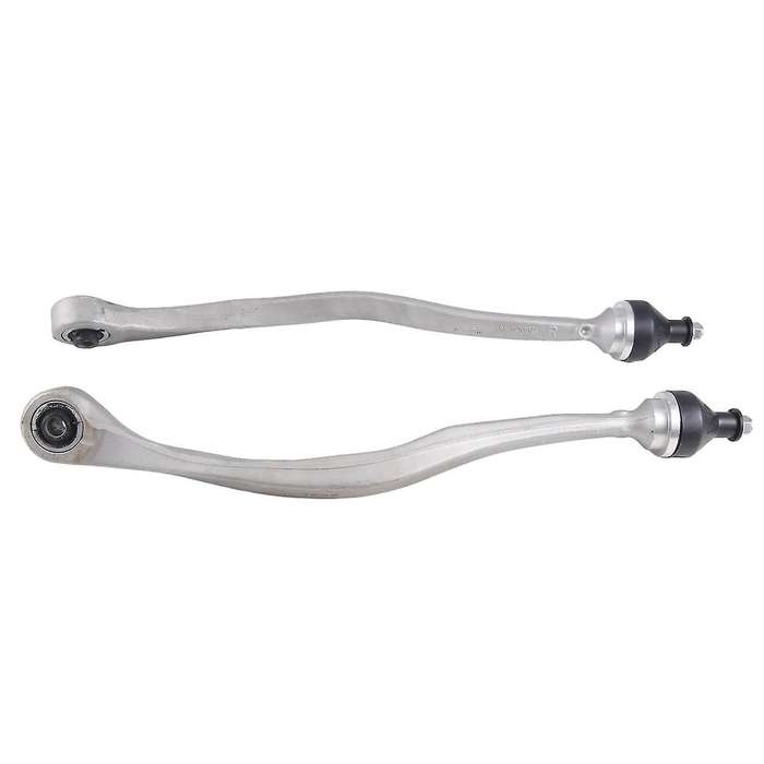 1 Pair Auto Anti-Roll Bar Front Link StabilizerLink Ball Joint for 971 971411317 971411318