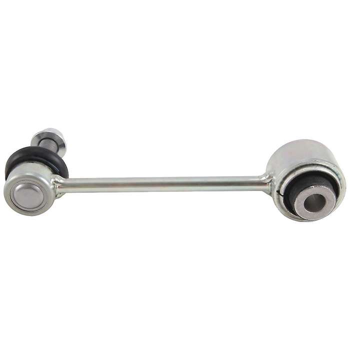 1 Pair Automobile Front Stabilizer Link Rod Ball Joint for 970 97034306902 97034306903 Parts