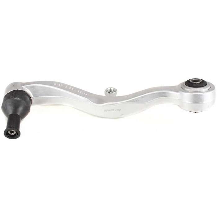 1 Pair Automobile Front Lower Suspension Control Straight Arm for 5 Series E60 E61 523i 525d 311267