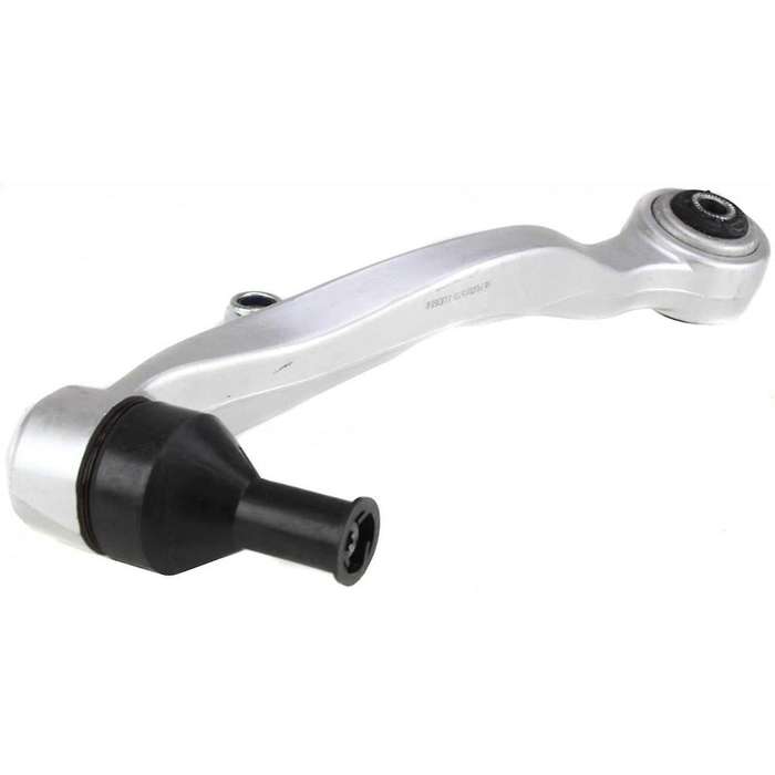 1 Pair Automobile Front Lower Suspension Control Straight Arm for 5 Series E60 E61 523i 525d 311267