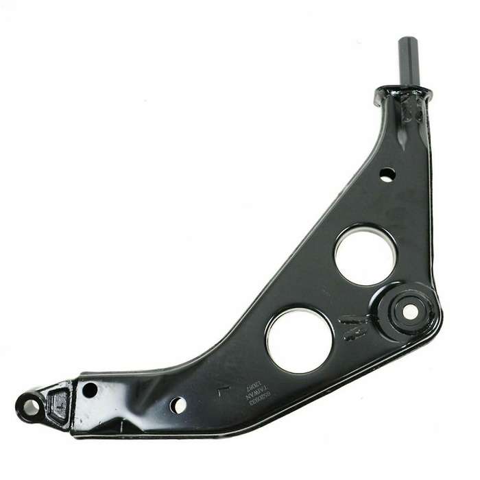 1 Pair Automobile Front Suspension Lower Control Arm Swing Arm for Mini R50 R52 R53 1.6i 31126761409