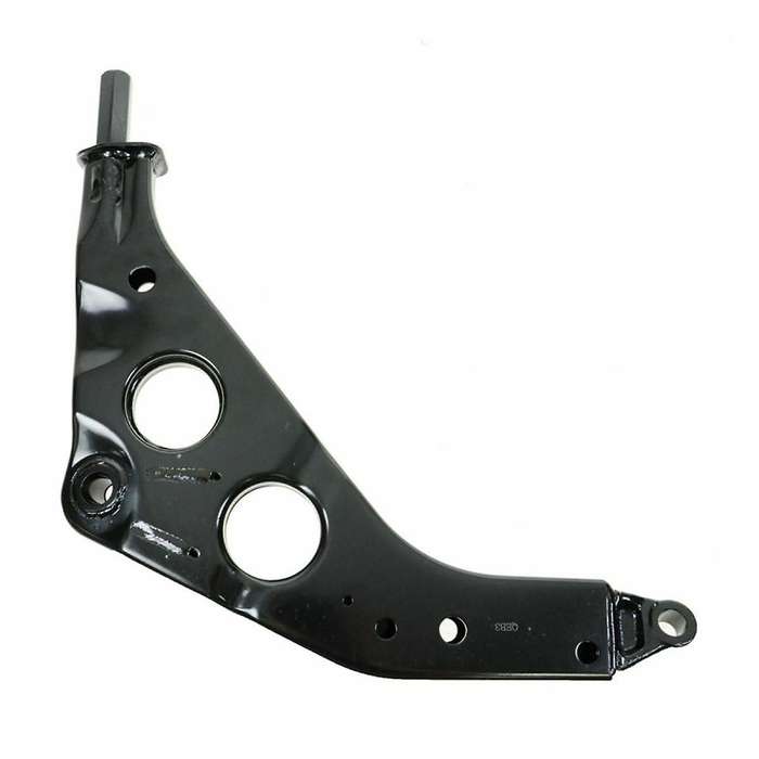 1 Pair Automobile Front Suspension Lower Control Arm Swing Arm for Mini R50 R52 R53 1.6i 31126761409