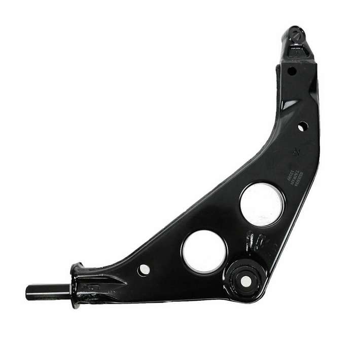 1 Pair Automobile Front Suspension Lower Control Arm Swing Arm for Mini R50 R52 R53 1.6i 31126761409