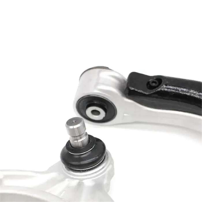 1 Pair Automobile Suspension Upper Control Arm Front Upper Suspension 1044326-00-G for Y Accessories