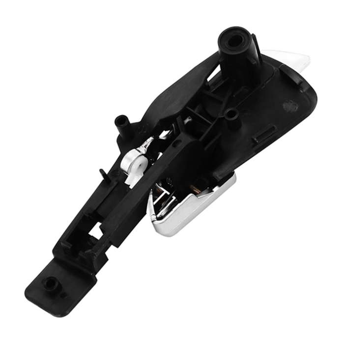 1 Pair Car Door Handle for 2010-2019 Internal Handle 156092167 156092165 Interior Front Left Right