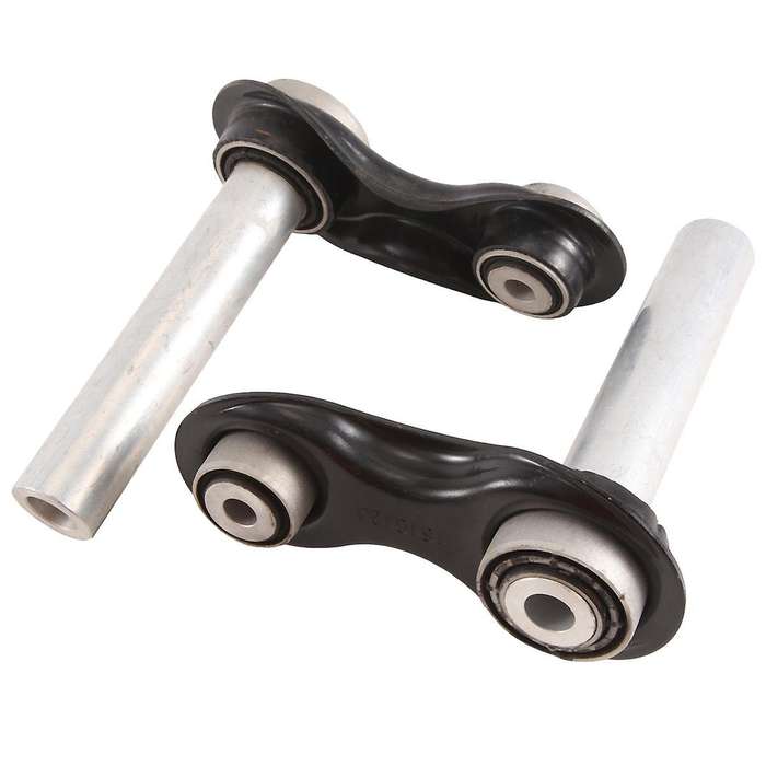 1 Pair Car Rear Suspension Control Arm Connecting Rod Swing Arm for X5 X6 E70 E71 F15 F16 333267744
