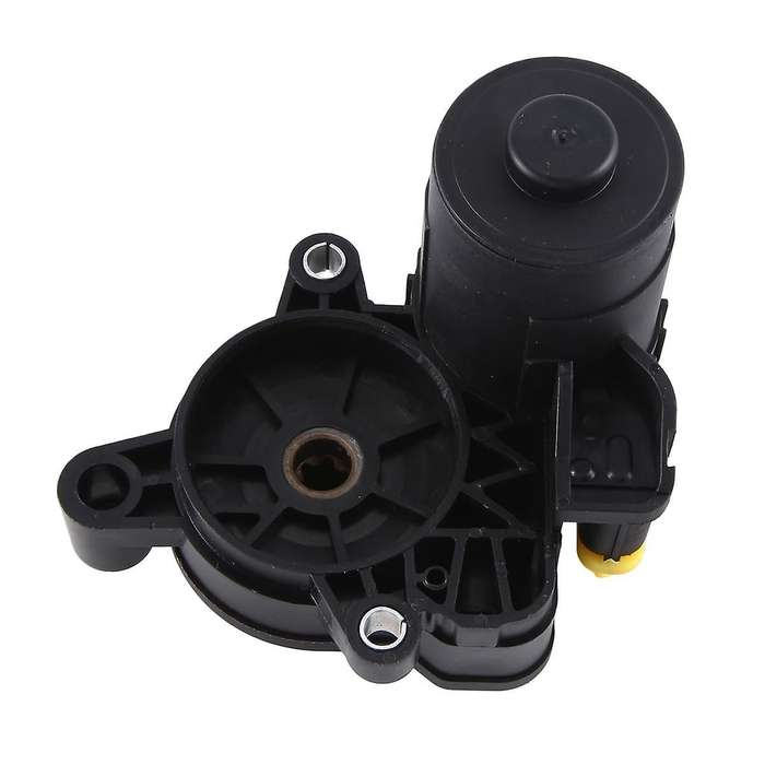1 Pair Car Rear E-brake Distributor Motor Actuator for Inner 6 Tooth 10.66mm 13513387 13513388