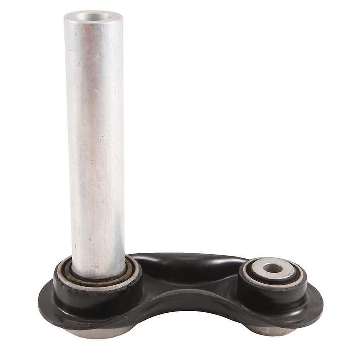 1 Pair Car Rear Suspension Control Arm Connecting Rod Swing Arm for X5 X6 E70 E71 F15 F16 3332677447