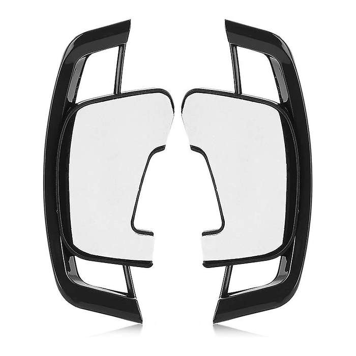 1 Pair Car Steering Wheel Shift Paddle Shifter Extended Fit for Golf MK7 MK7.5 R 2013-2020 Car Acces