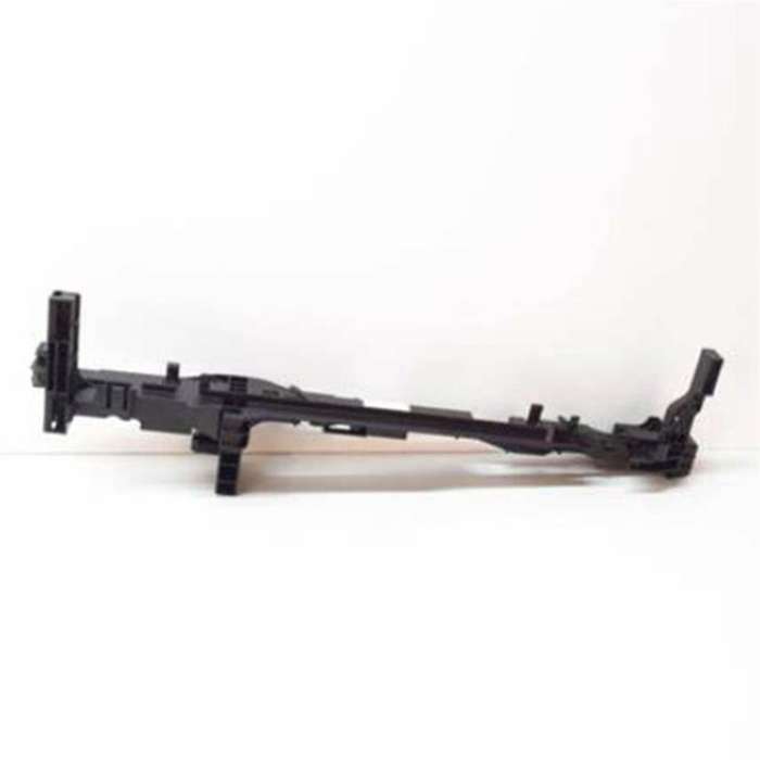 1 Pair Condenser Brackets Water Cooler Support Frame for S-Class W222 R231 C217 0995041918 099504201