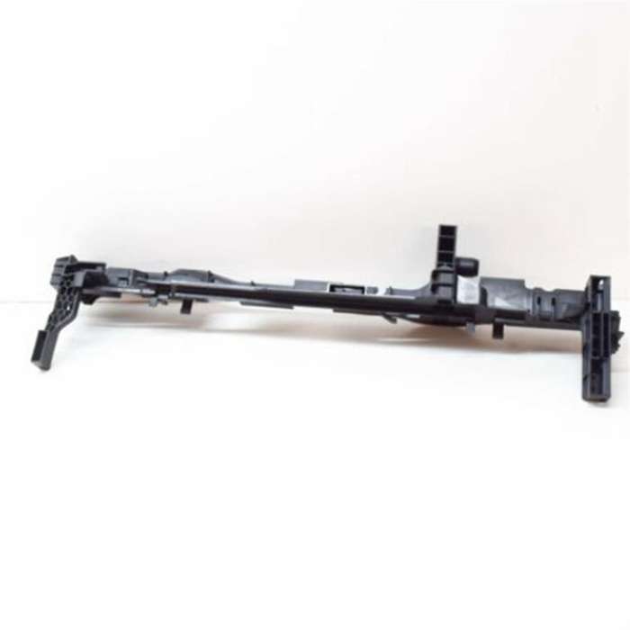 1 Pair Condenser Brackets Water Cooler Support Frame for S-Class W222 R231 C217 0995041918 099504201