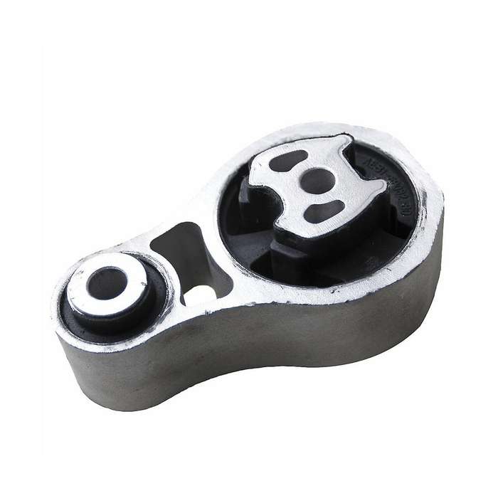 1 Pair Cv216p082eb Ae8z6068c Transmission Mount for Ecosport 1.0 1.5 2.0 Engine Complete 1783693