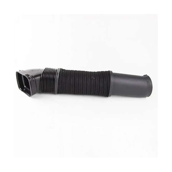 1 Pair Engine Air Intake Hoses 2780904782 2780904882 for Cl500 S63 Suction Hose
