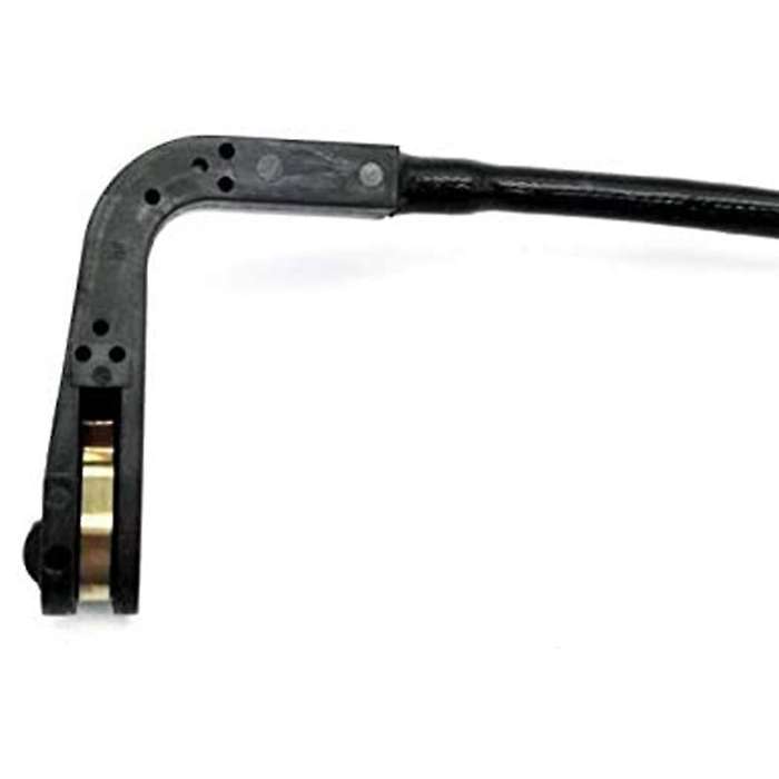 1 Pair Front Rear Brake Pad Wear Sensor Kit for 5 Series E39 528I 540I 530I 525I