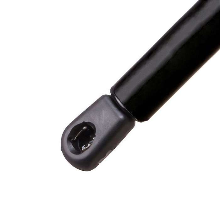 1 Pair Gas Springs Liftgate Lift Supports for Patriot 2007-2015 6138,5054353AB 28020-6138-5054353AB