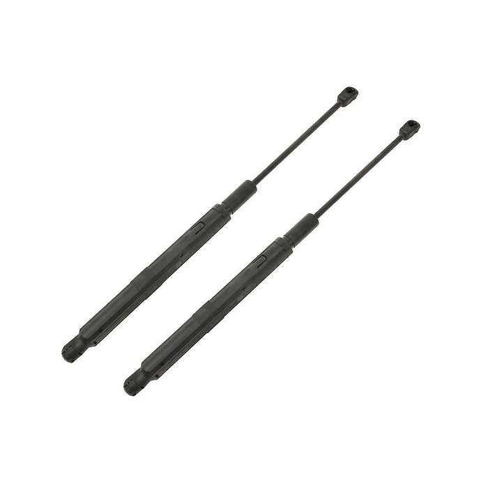 1 Pair Left & Right Hood Struts for - C300 C450 2139800164 2139800264