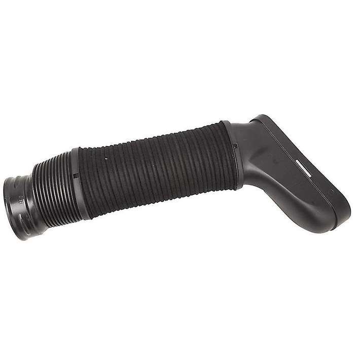 1 Pair Left & Right Air Intake Pipe for Mercedes W168 W204 S204 W212 S212 A140 A190 A160 A210 C230