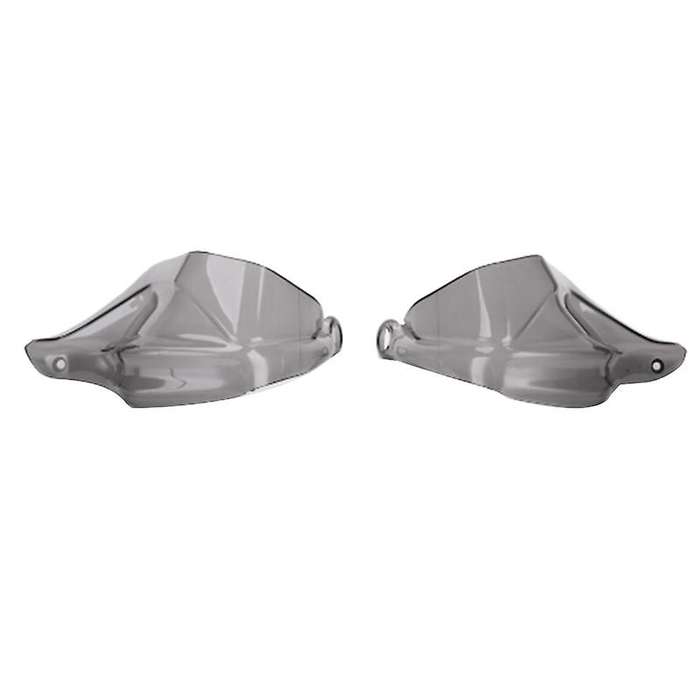 1 Pair Motorcycle Handguards for NC700 X CB650F Ctx700 NC750X 2014-2018 2017 2016 2015 2014 Hand-Gua
