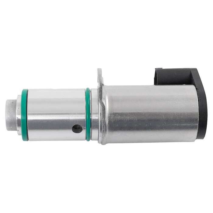 1 Pair Of 2 Engine Camshaft Variable Valve Timing Solenoid Vvt for C30 C70 S40 S70 V50 V70 36002687