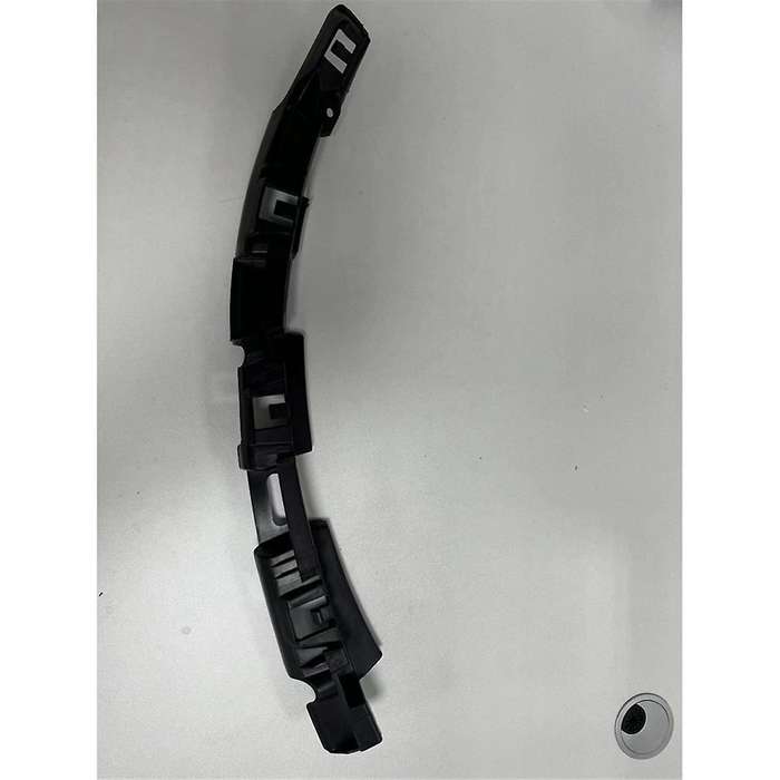 1 Pair of Headlight Brackets for Model 3 Renewal 2040184 2041185 2040184-00-A 2041185-00-A Accessor