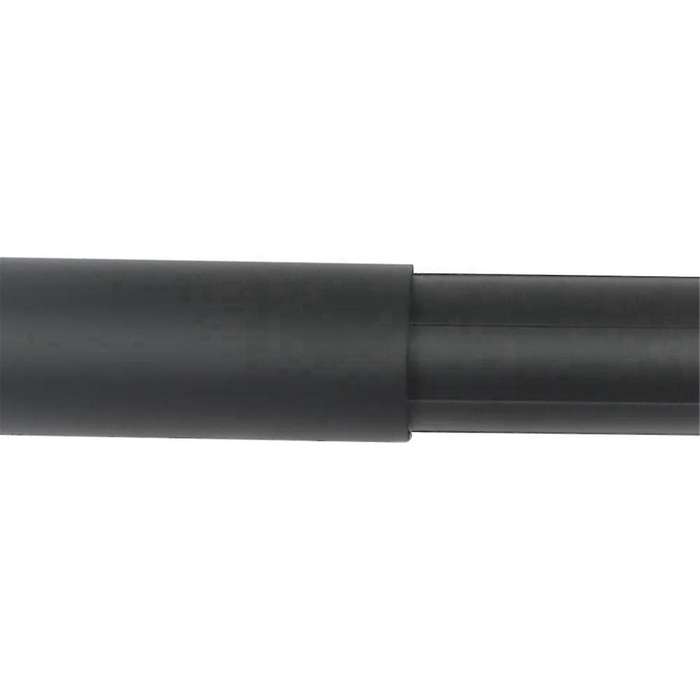 1 Pair Power Hatch Lift Support for Edge SE SEL Sport 2.0L 2015-2018 FT4Z-58406A10-B, FT4Z-14B351-A