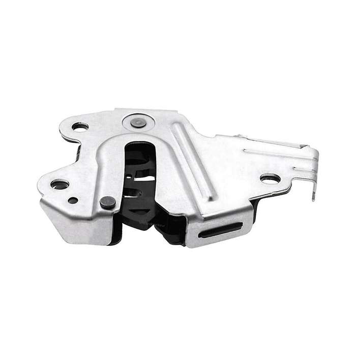 1 Pair Rear Left Right Lock Assembly Metal 82220-t0a-a02 82620-t0a-a03 for 2012-2017