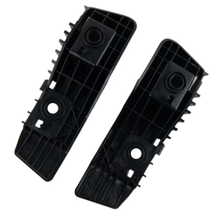 1 Pair Rear Tail Light Fixing Bracket for 1083992-00-D 1083993-00-D Exterior Accessories