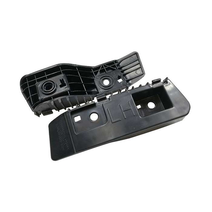 1 Pair Rear Tail Light Fixing Bracket for 1083992-00-D 1083993-00-D Exterior Accessories