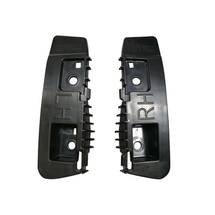 1 Pair Rear Tail Light Fixing Bracket for 1083992-00-D 1083993-00-D Exterior Accessories