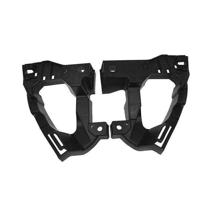 1 Pair Right Left Headlight Repair Bracket Head Light Bracket for /-v 2016-2017 71190-t7a-000 71140-