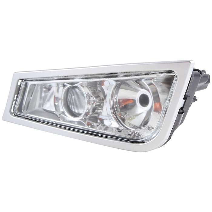 1 Pair Truck Fog Lights Headlights for /FM FH13 Truck 21297918 21297917 Truck Parts