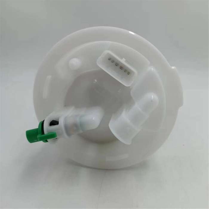 1 Pc Fuel Filter Assembly LR014995 LR043154 for Land 2010-2012 5.0L