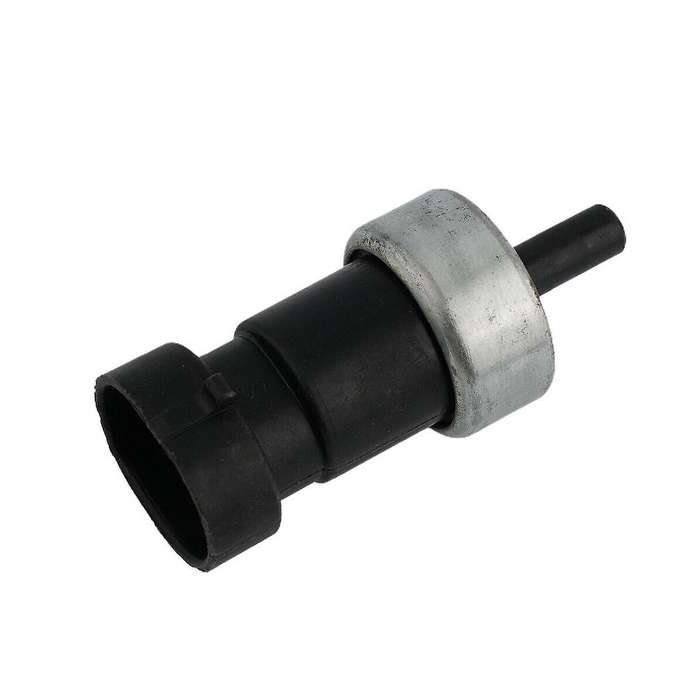 1 Pc Pressure Air Brake Switch 2035006c2 2035007c2 for Automobile Accessories
