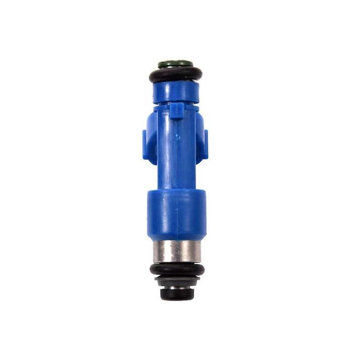 1 Pcs 16600-JF00A 14002-AN001 Fuel Injector for G35 G37 for 350Z 370Z