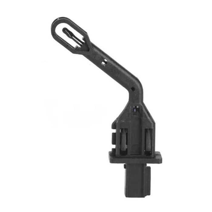 1 Pcs Air Conditioning Temperature Sensor for W203 W204 S203 W211 W221 2208300772 2208300372 A220830